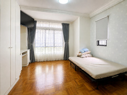 Recreation Road (D19), Semi-Detached #622186251